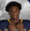 Tristian Gentry