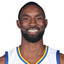 Ben Gordon