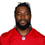 Kenjon Barner