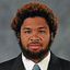 Jerrod Clark