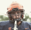 Landon Rapkiewicz