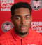 Jaylon Jones