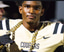 Mickell Smith III