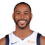 Devin Harris