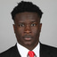 Kamari Lassiter