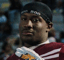 Cam Gooden