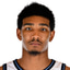 Jermaine Samuels