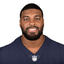 Dion Sims
