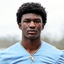 Tristian Givens