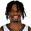 Brandon Slater