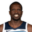 Luol Deng