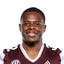J.J. Jernighan