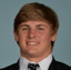 Will Seiler