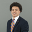 Eugene Wilson III
