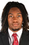 Justin Powe