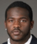 Irvin Charles