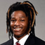 La'Dareyen Craig
