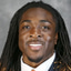 Bryce Perkins