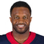Randall Cobb