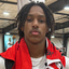Quincy Wadley