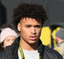 Gabe Fields