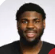 Darrell Johnson