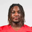 Myles Miller