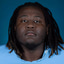 Devin Ancrum