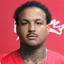 Jalen Atkins