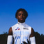 Levi Scott III