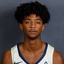 Isiah Warfield