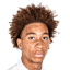 Ty Johnson