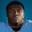 C.J. Mims