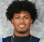 Bryant Ausmer