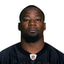 Chauncey Davis