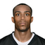 Justin Brown