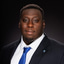 Tashawn Manning
