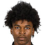 Jalen Hampton