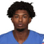 Lloyd Summerall