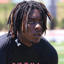 Shamar McIntosh