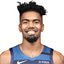Jacob Evans
