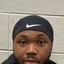 Kameron Webster