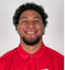 Tevita Fotu