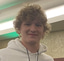 Keaton Reinke
