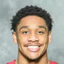 Jaylen Raynor