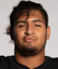 Brandon Solis