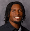 Jaylen Patterson
