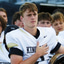 Landon Hall