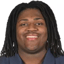 Cam Mallory