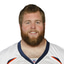 Dustin Fry